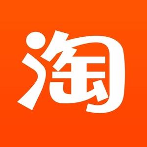 南海宝旗舰店